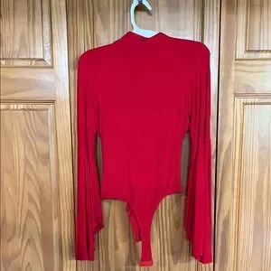 Top / Body Bebe Noir - Taille S Femme | Occasion Très Bon État